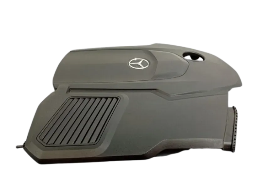 ENGINE COVER